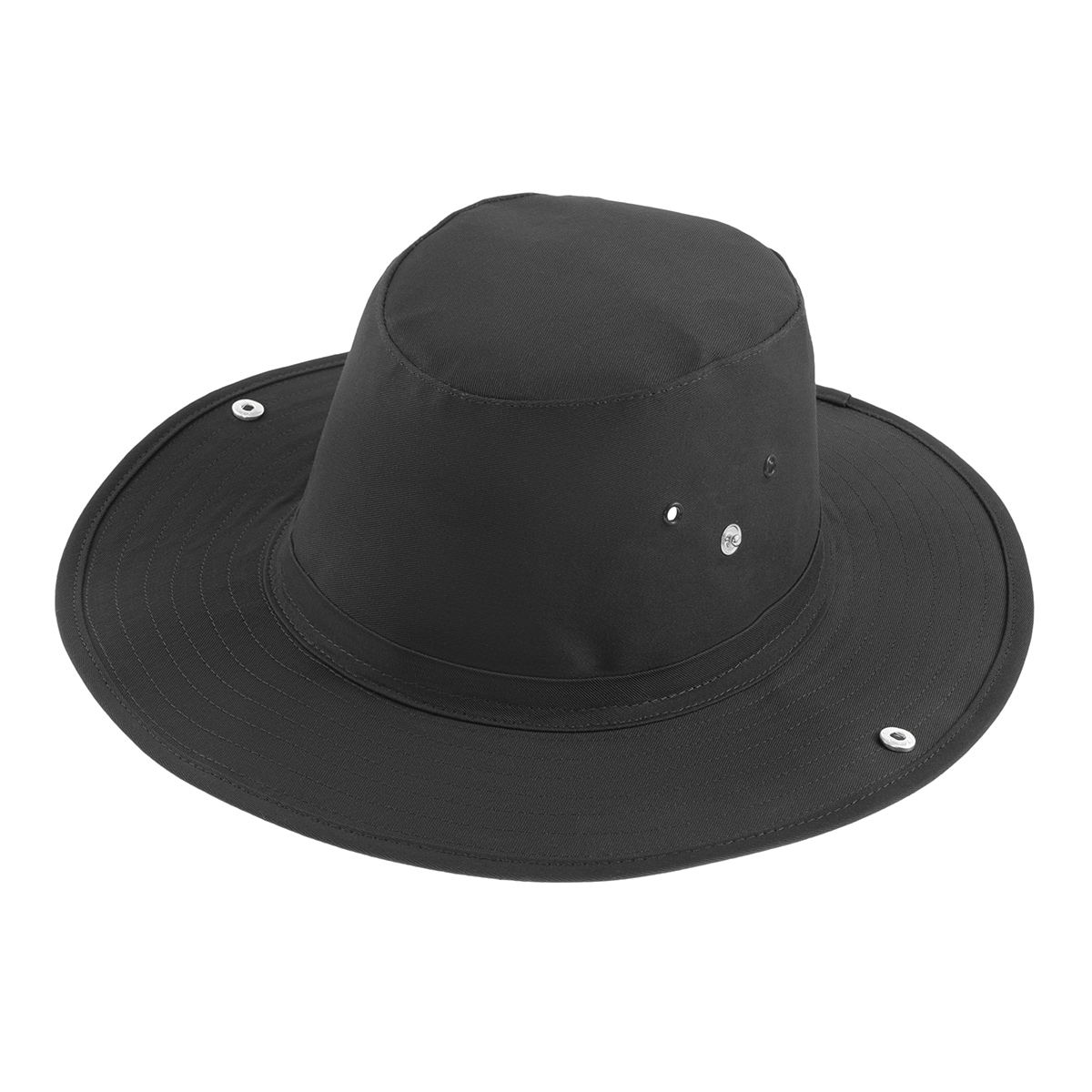 Капелюх Mil-Tec Bush - Black
