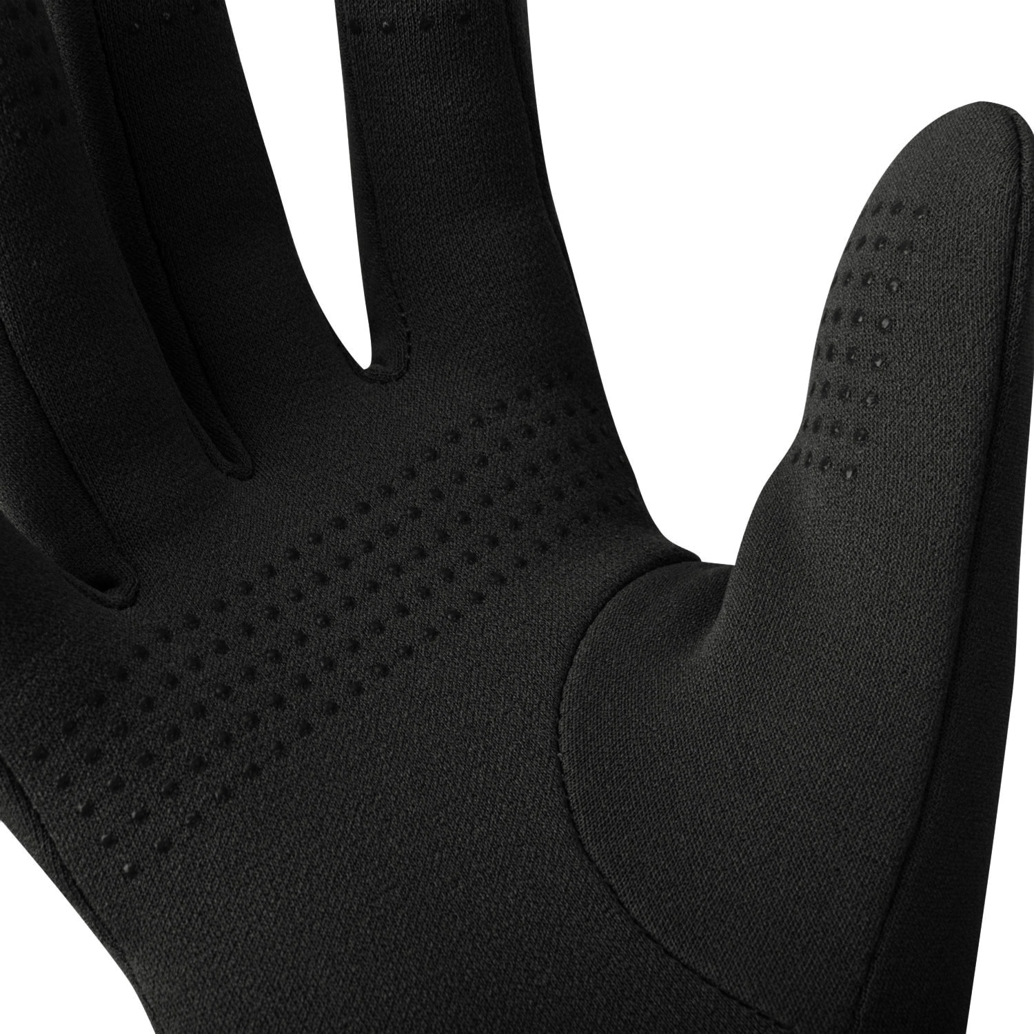 Рукавиці Helikon Trekker Outback Gloves - Black