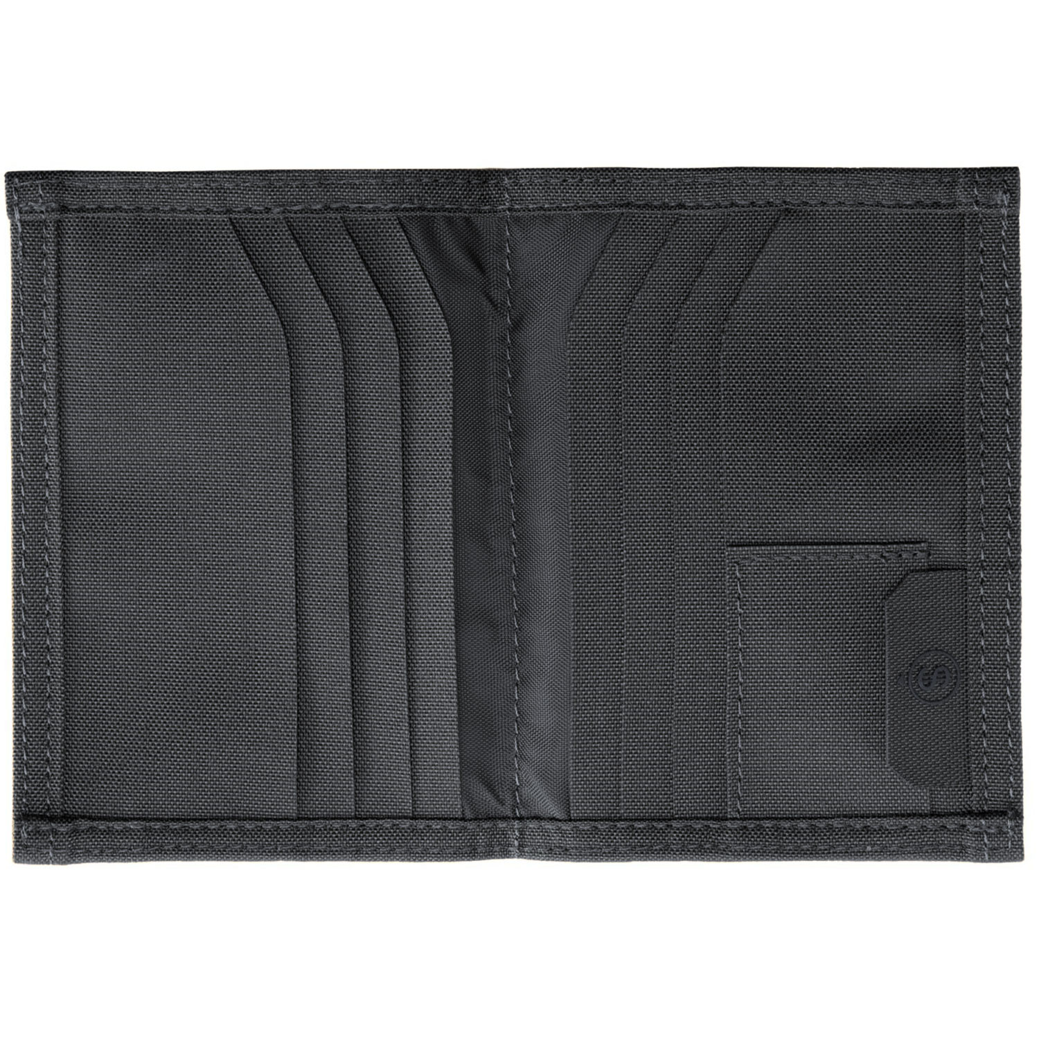 Гаманець Helikon EDC Small - Shadow Grey