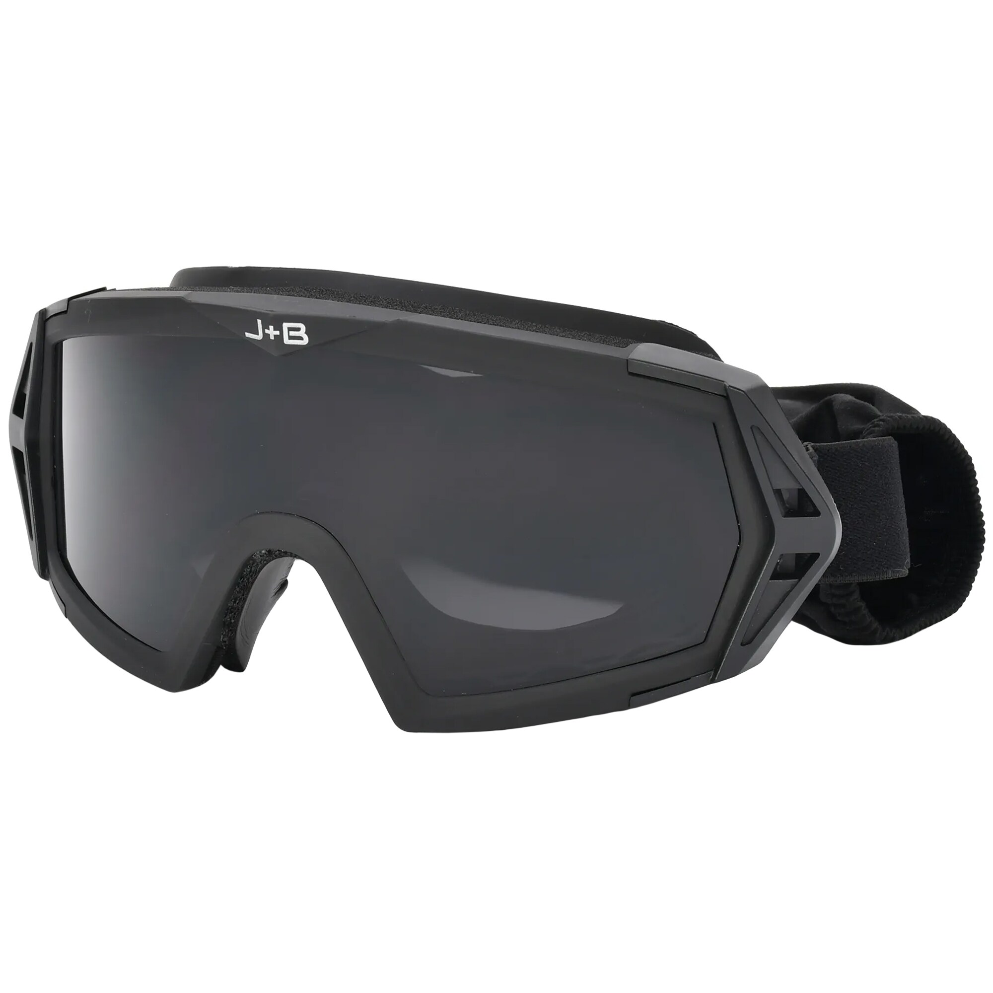 Тактичні окуляри JB Tacticals Antifog UV - Hawk