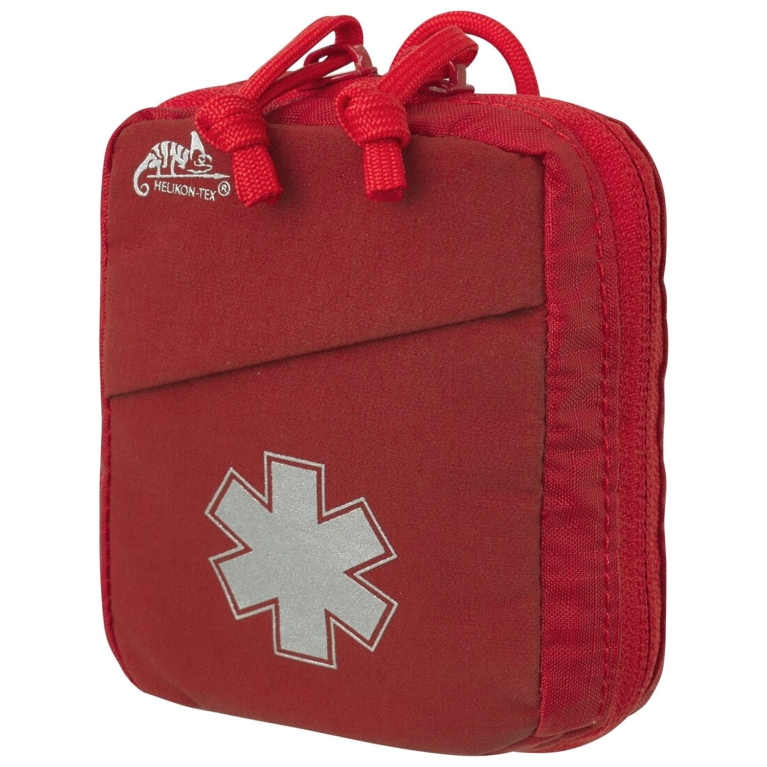 Аптечка Helikon EDC Med Kit - Crimson Sky