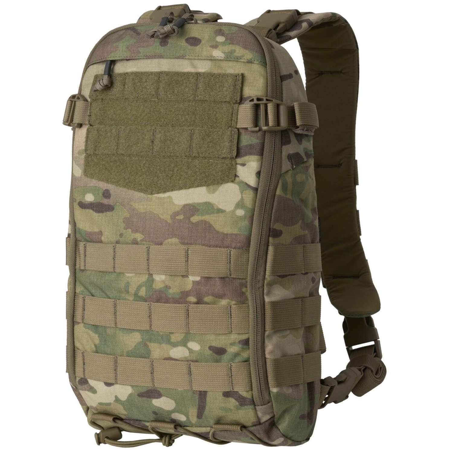Рюкзак Helikon Guardian Smallpack 7,5 л - MultiCam