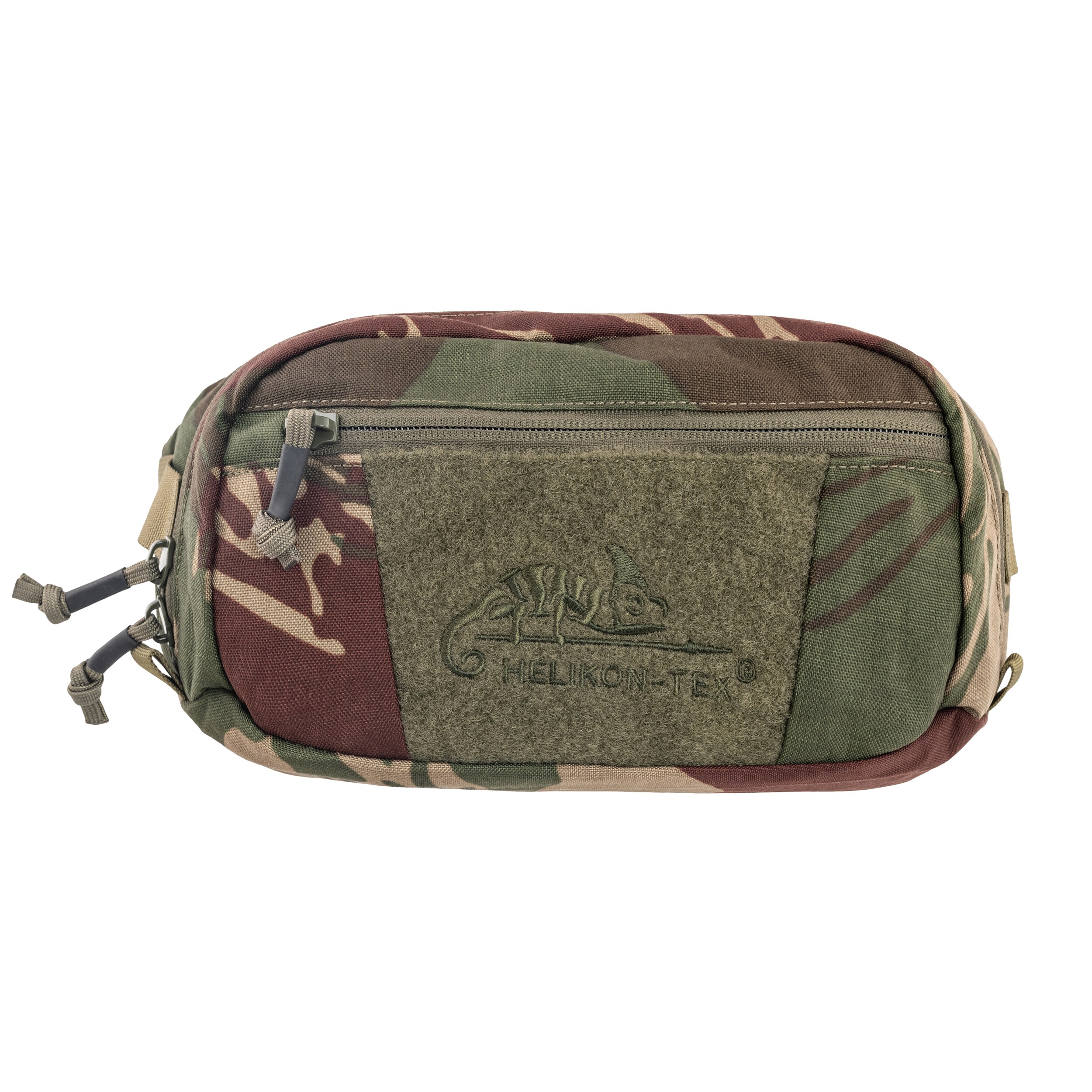 Бананка Helikon Bandicoot - Rhodesian Camo