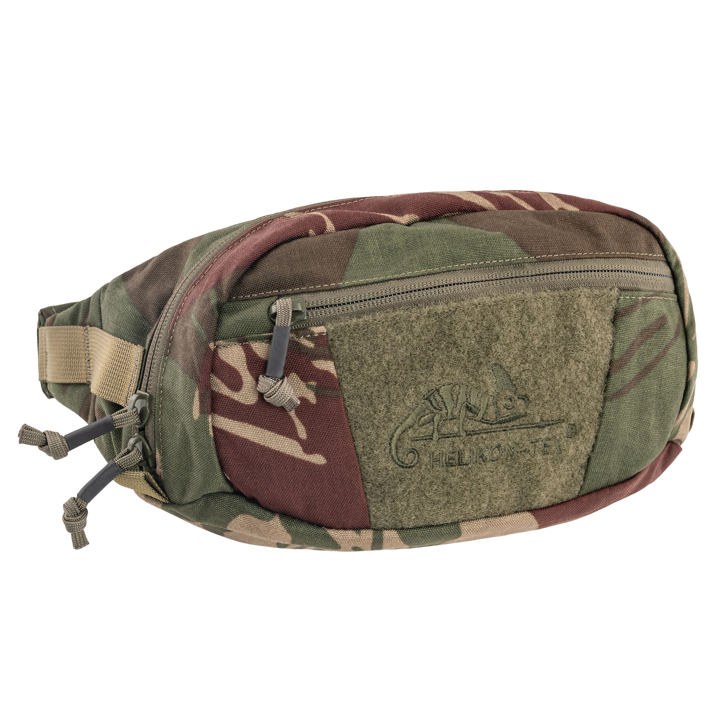 Бананка Helikon Bandicoot - Rhodesian Camo