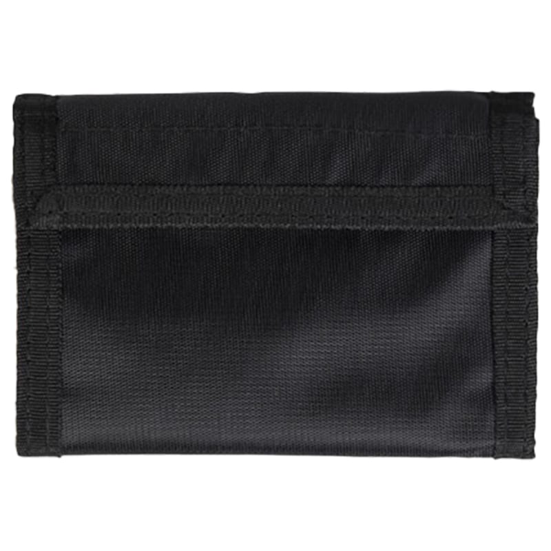Нейлоновий гаманець Mil-Tec – Black