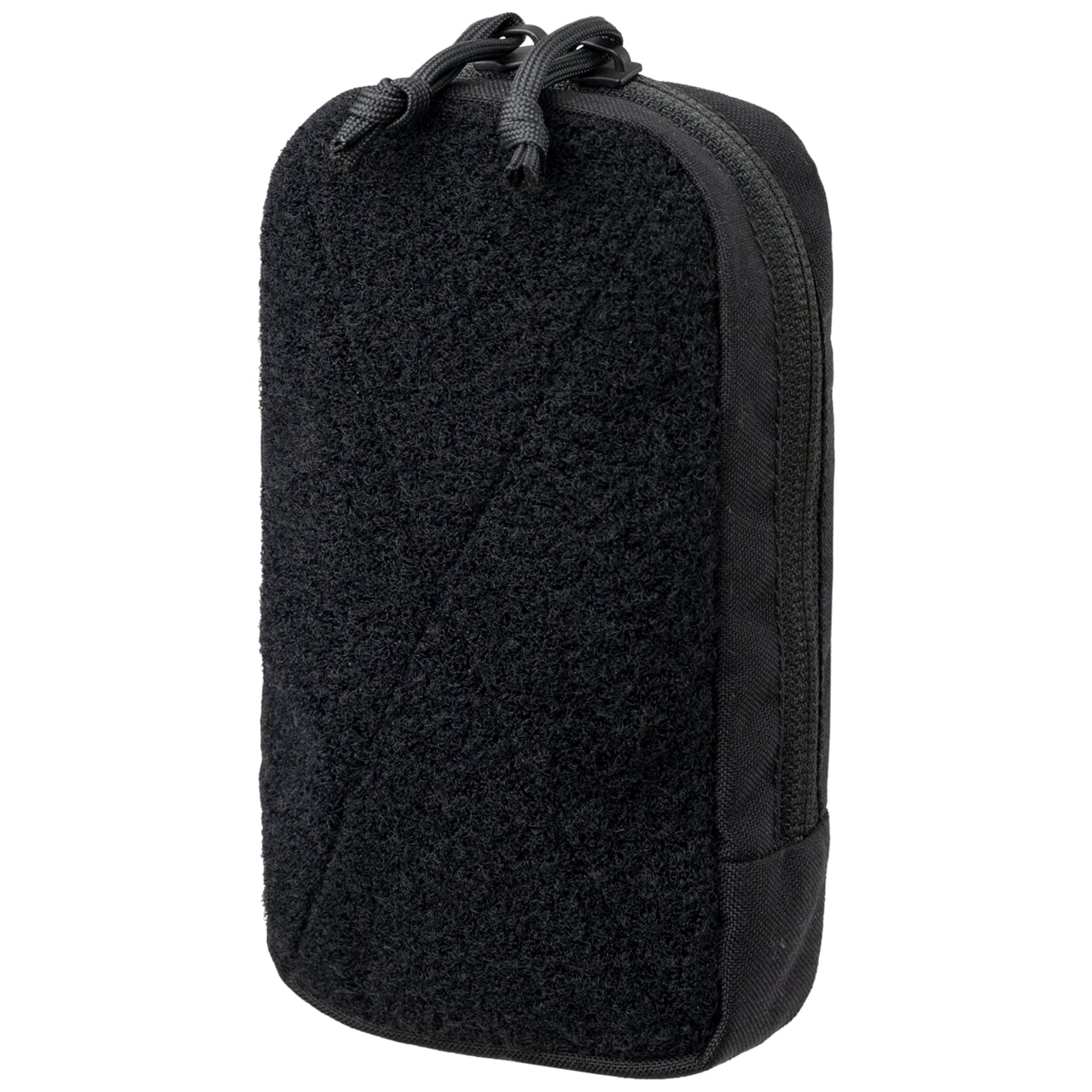 Підсумок Helikon SAR Admin Pouch - Black