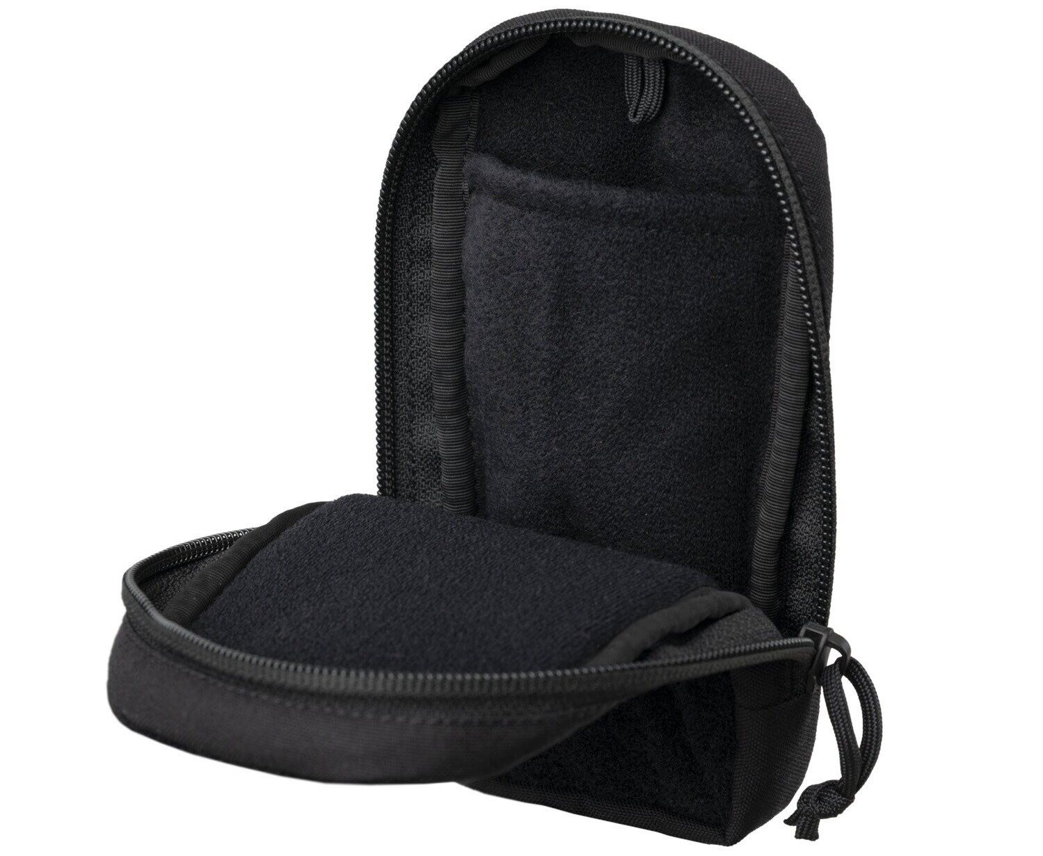 Підсумок Helikon SAR Admin Pouch - Black