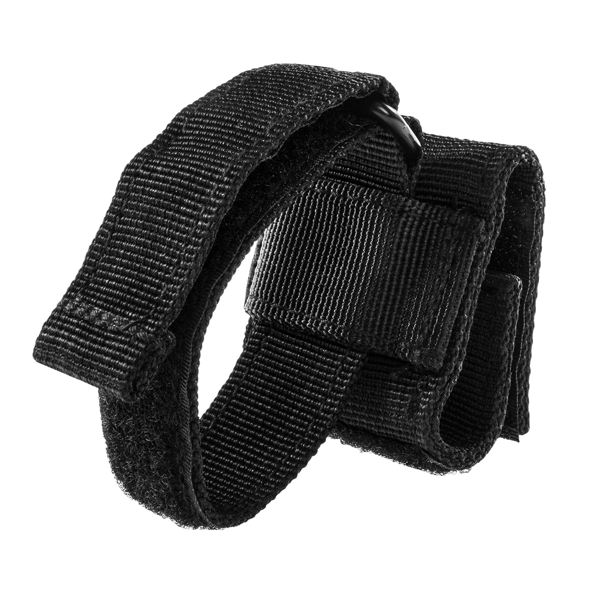 Тримач для рукавиць Mil-Tec Security Gloves Holder - Black
