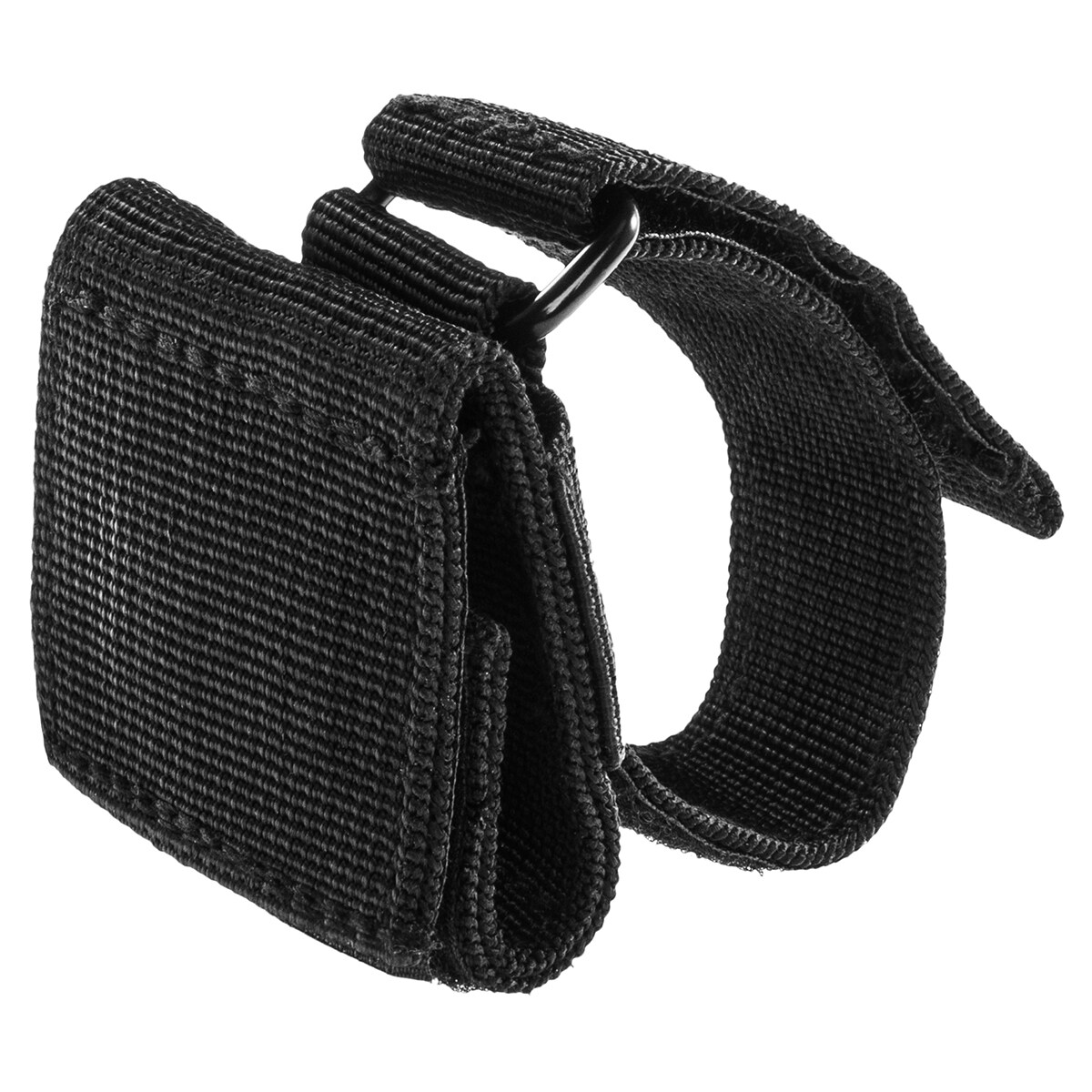 Тримач для рукавиць Mil-Tec Security Gloves Holder - Black