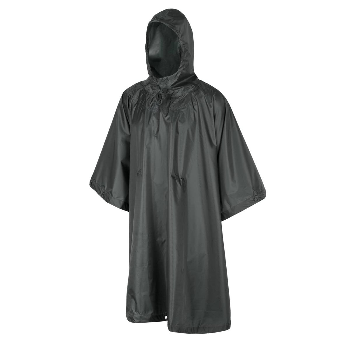 Пончо Helikon U.S. Model - Shadow Grey