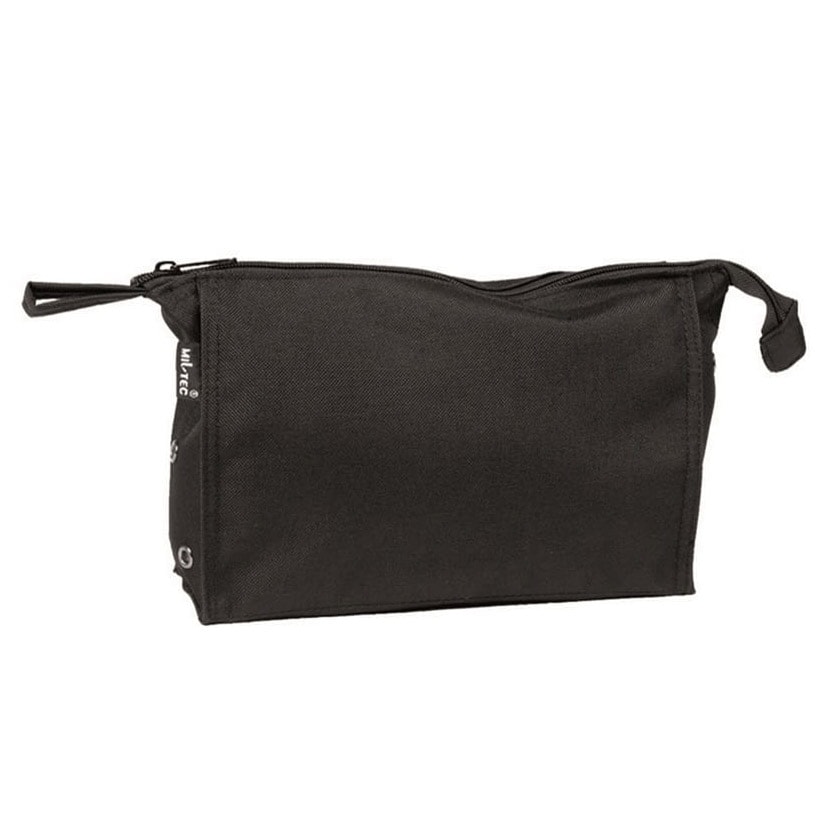 Косметичка Mil-Tec - Black