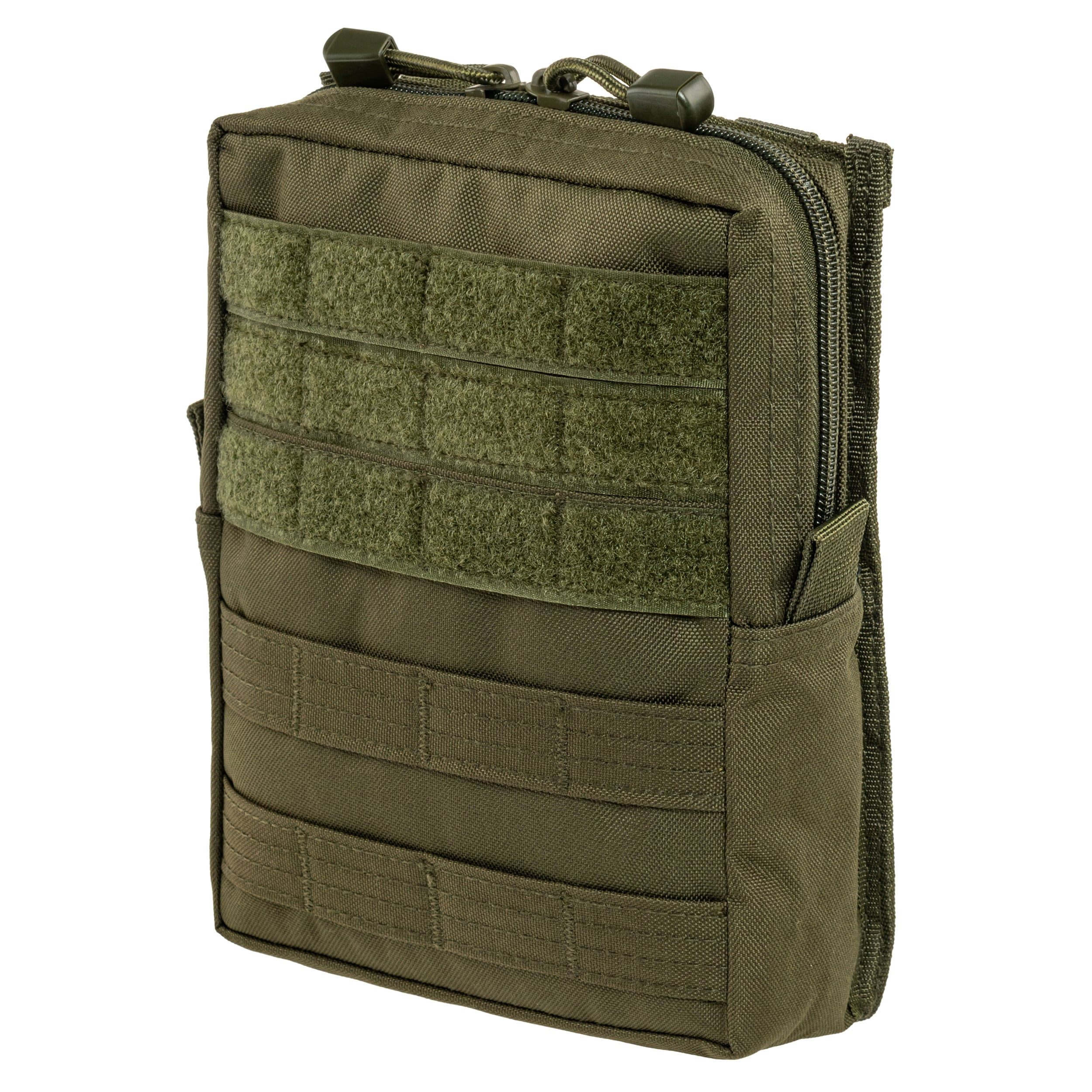 Підсумок Cargo Mil-Tec Large - Olive