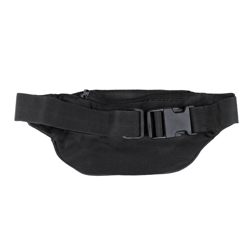 Бананка Mil-Tec Fanny Pack - Black