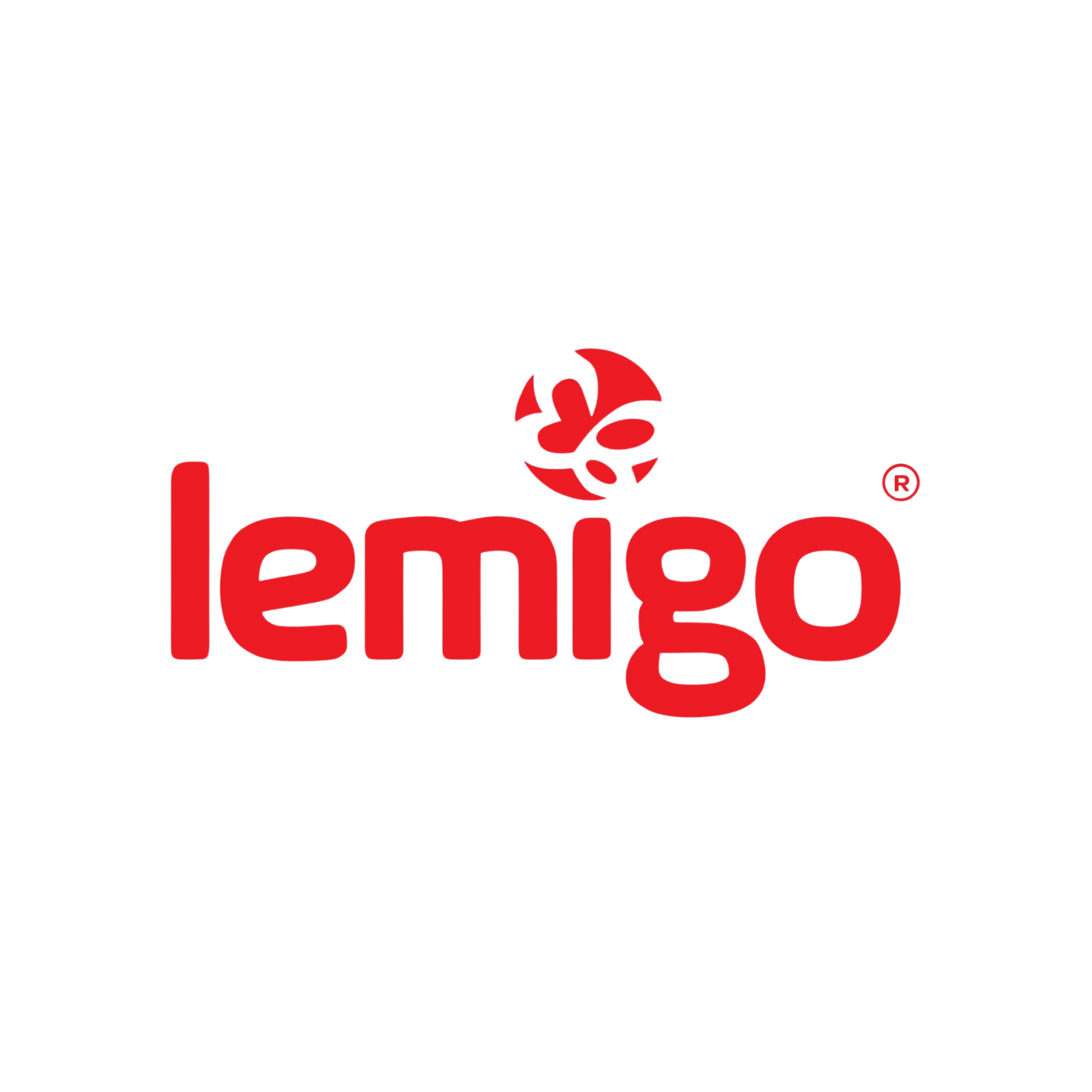 Lemigo 