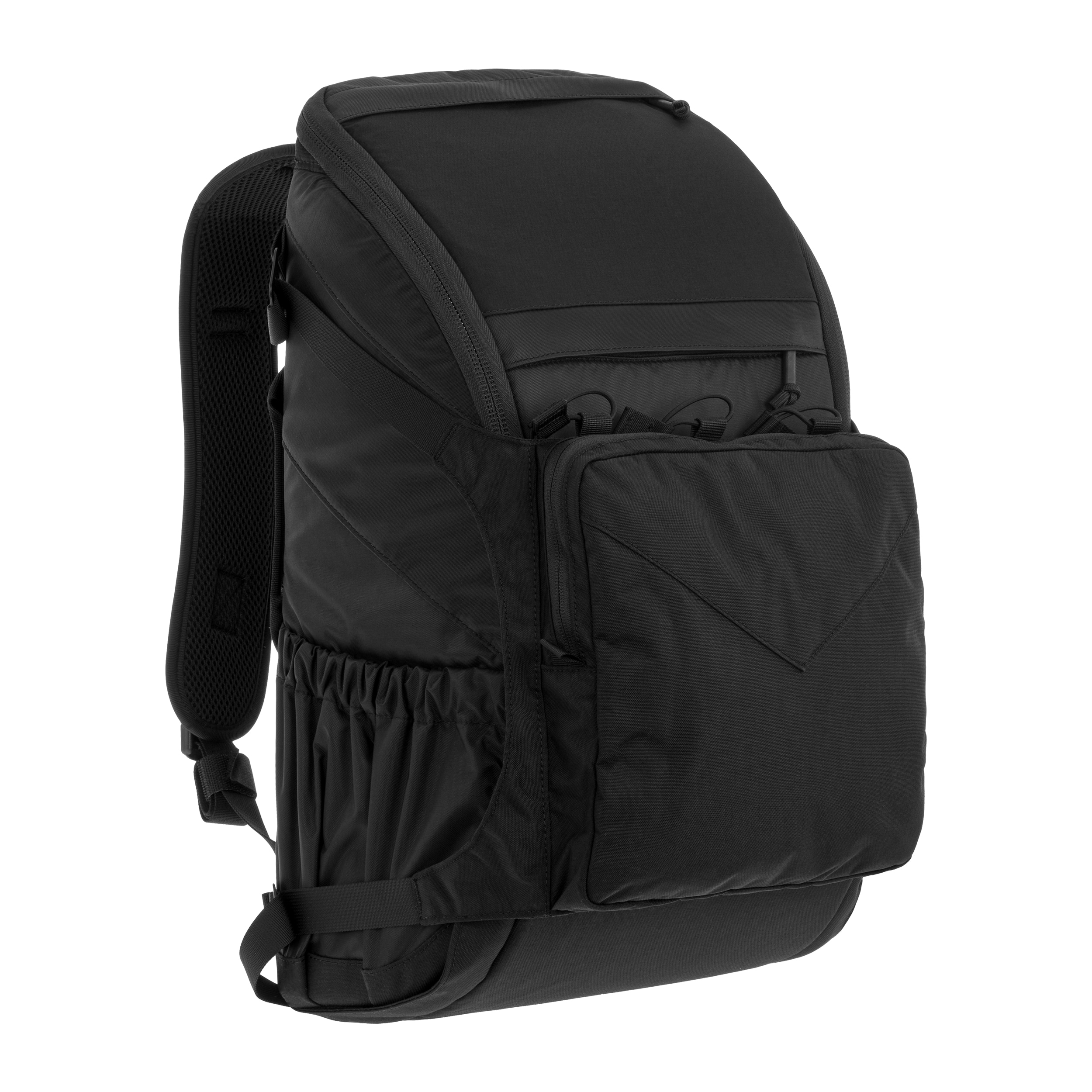 Рюкзак Helikon "Bail Out Bag" 25 л - Black