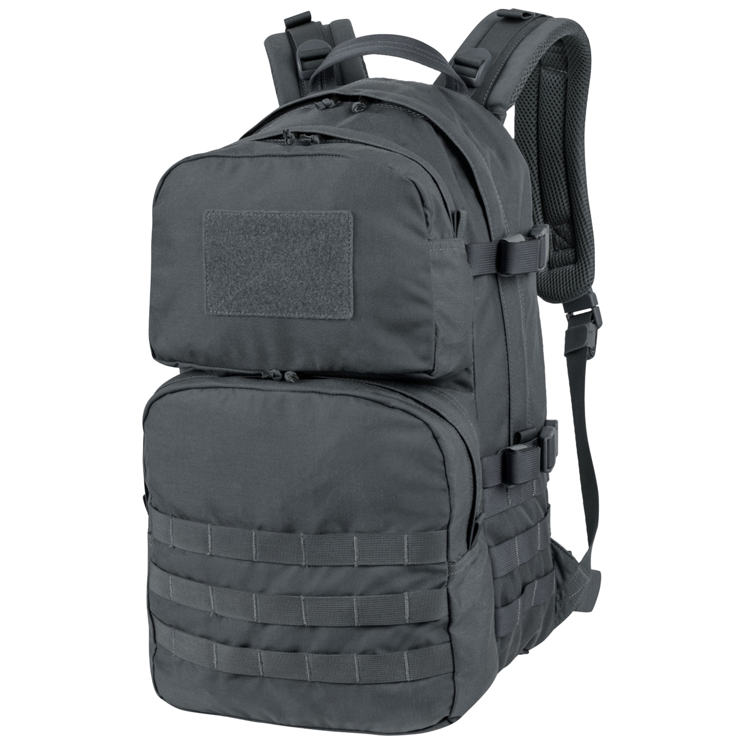 Рюкзак Helikon Ratel Mk2 25 л - Shadow Grey