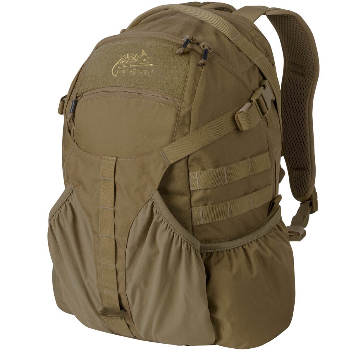 Рюкзак Helikon Raider 20 л - Coyote