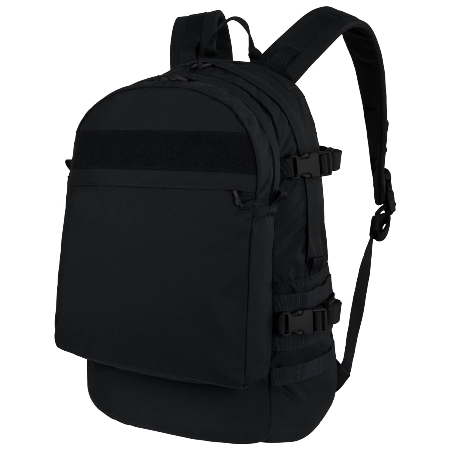 Рюкзак Helikon Guardian Assault 35 л - Black