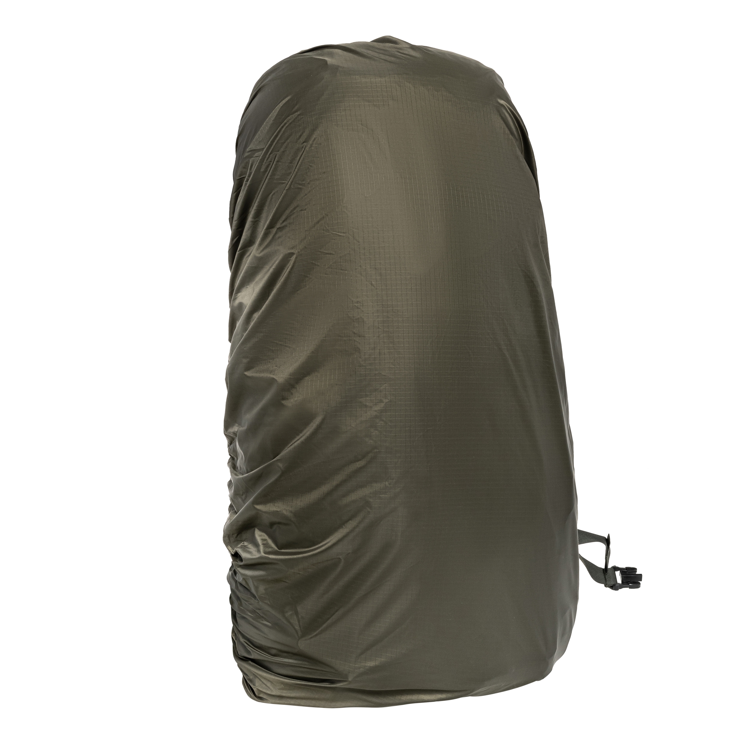 Чохол для рюкзака Mil-Tec Assault Large 40 л - Olive