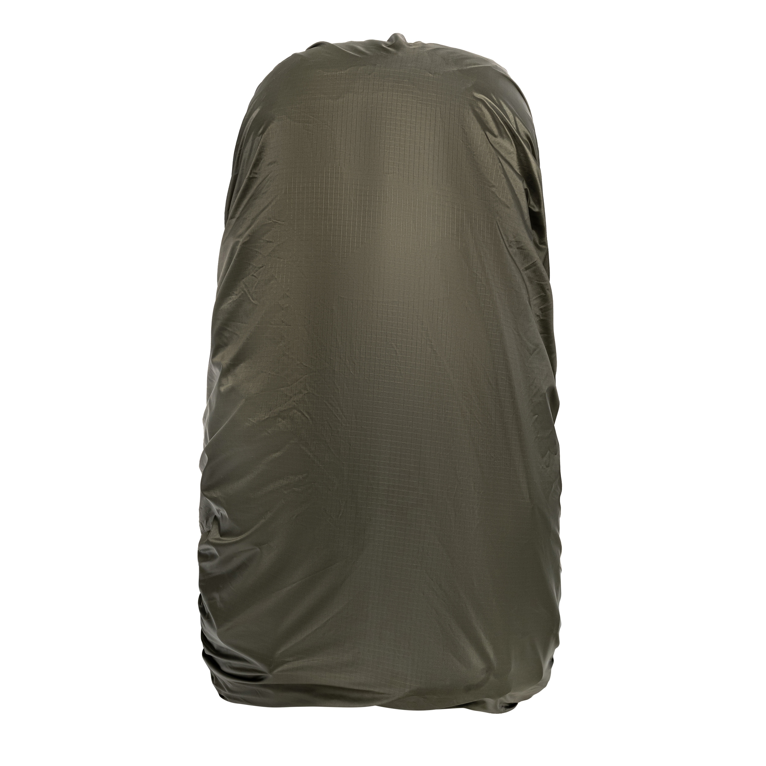 Чохол для рюкзака Mil-Tec Assault Large 40 л - Olive