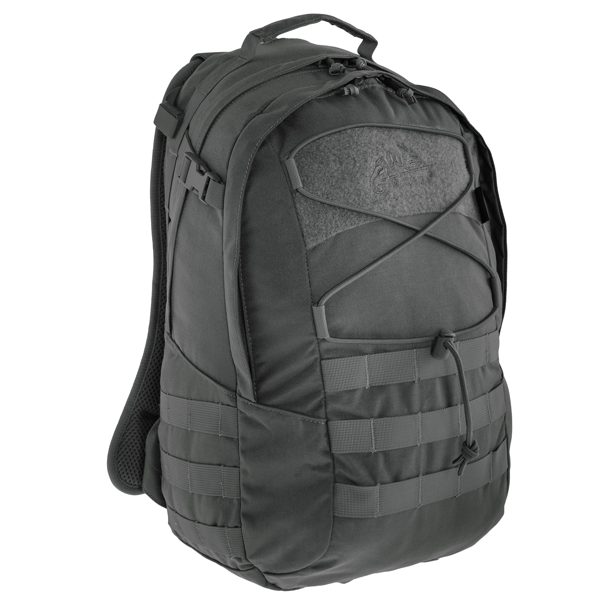 Рюкзак Helikon EDC Cordura 21 л - Shadow Grey