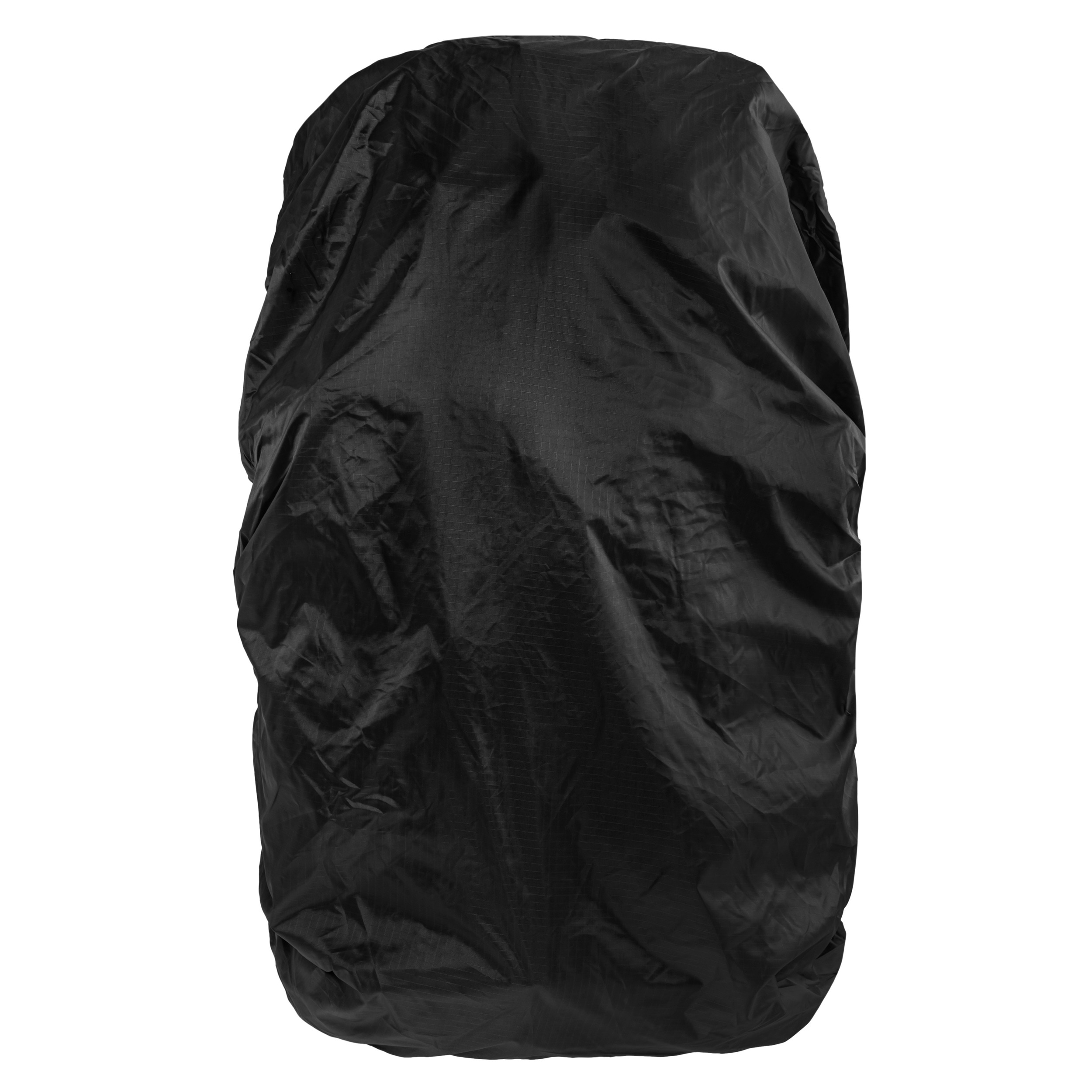 Чохол для рюкзака Mil-Tec Assault Large 40 л - Black