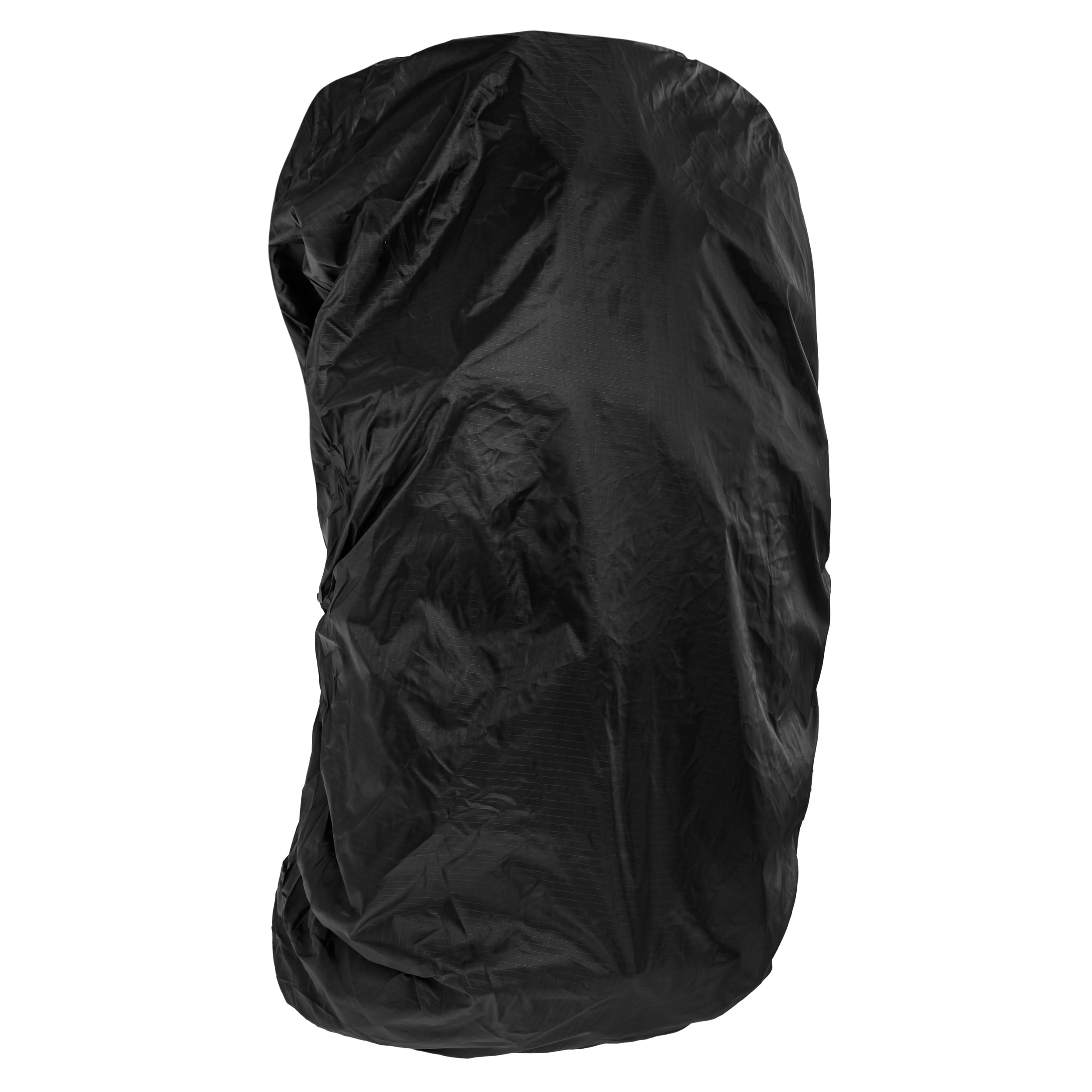 Чохол для рюкзака Mil-Tec Assault Large 40 л - Black