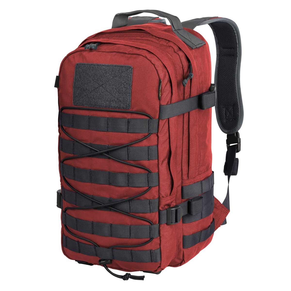 Рюкзак Helikon Raccoon Mk2 24 л - Crimson Sky