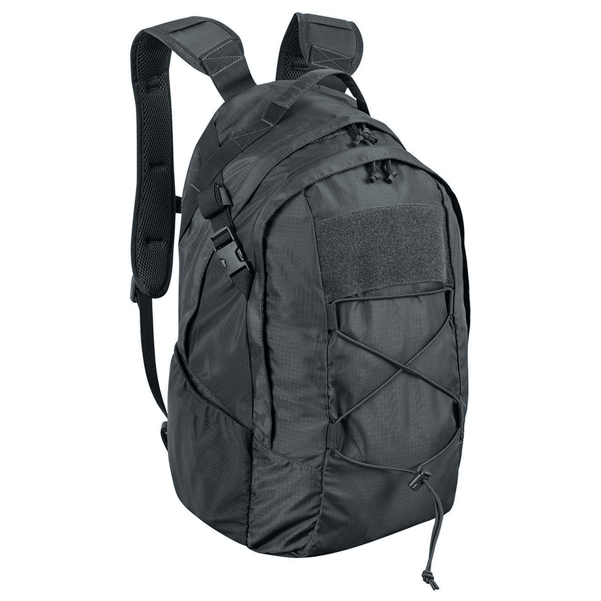 Рюкзак Helikon EDC Lite 21 л - Shadow Grey