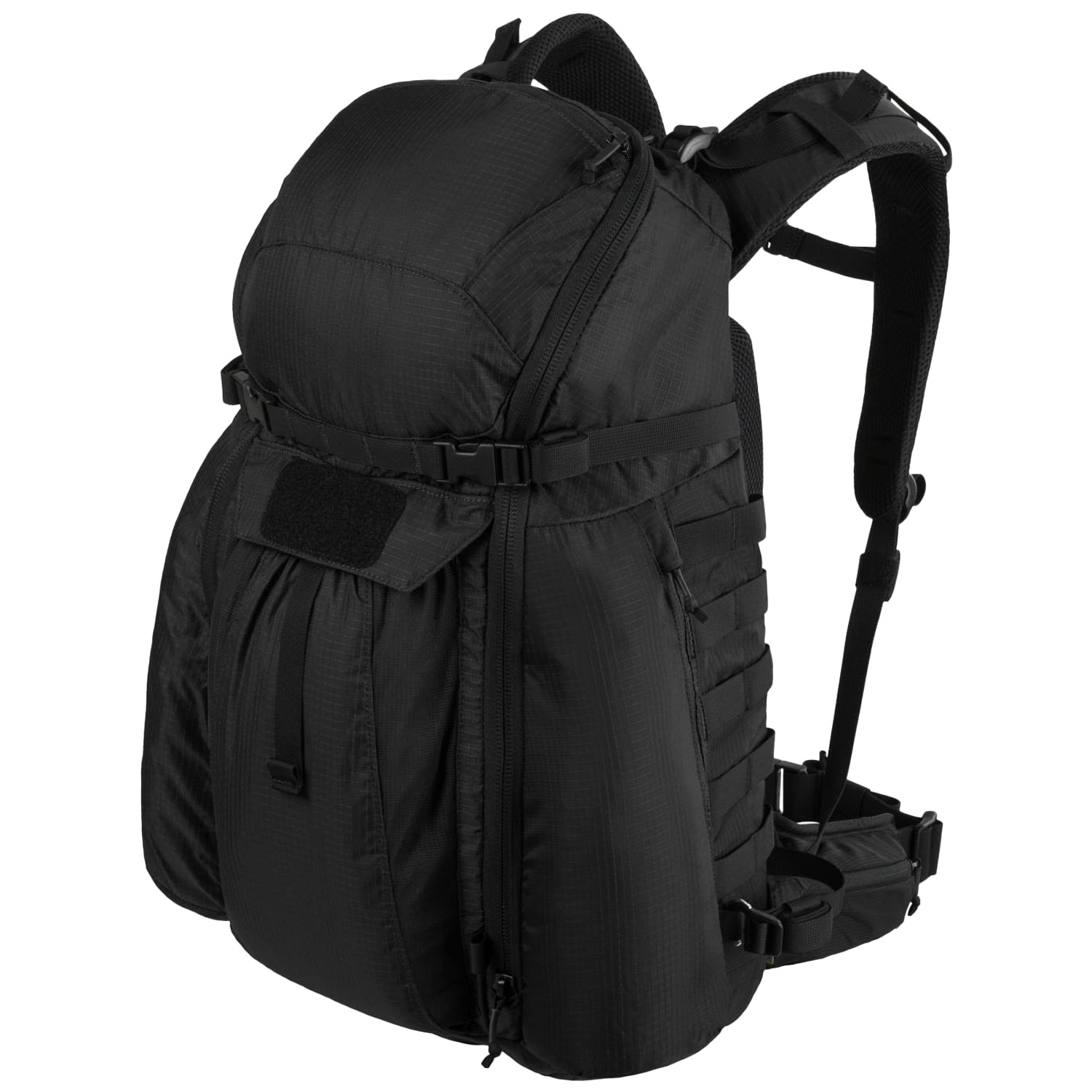 Рюкзак Helikon Elevation 35 л - Black