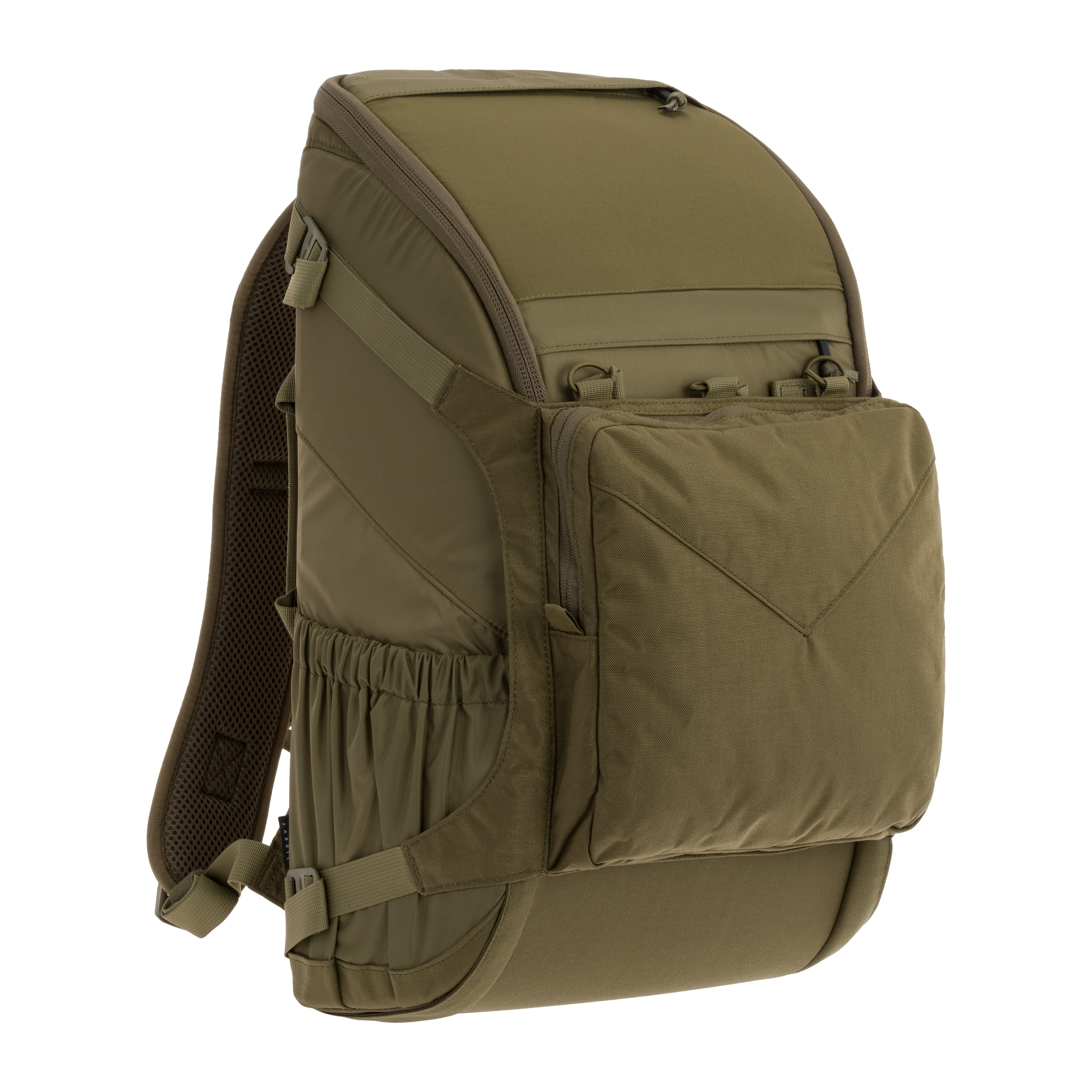 Рюкзак Helikon "Bail Out Bag" 25 л - Adaptive Green