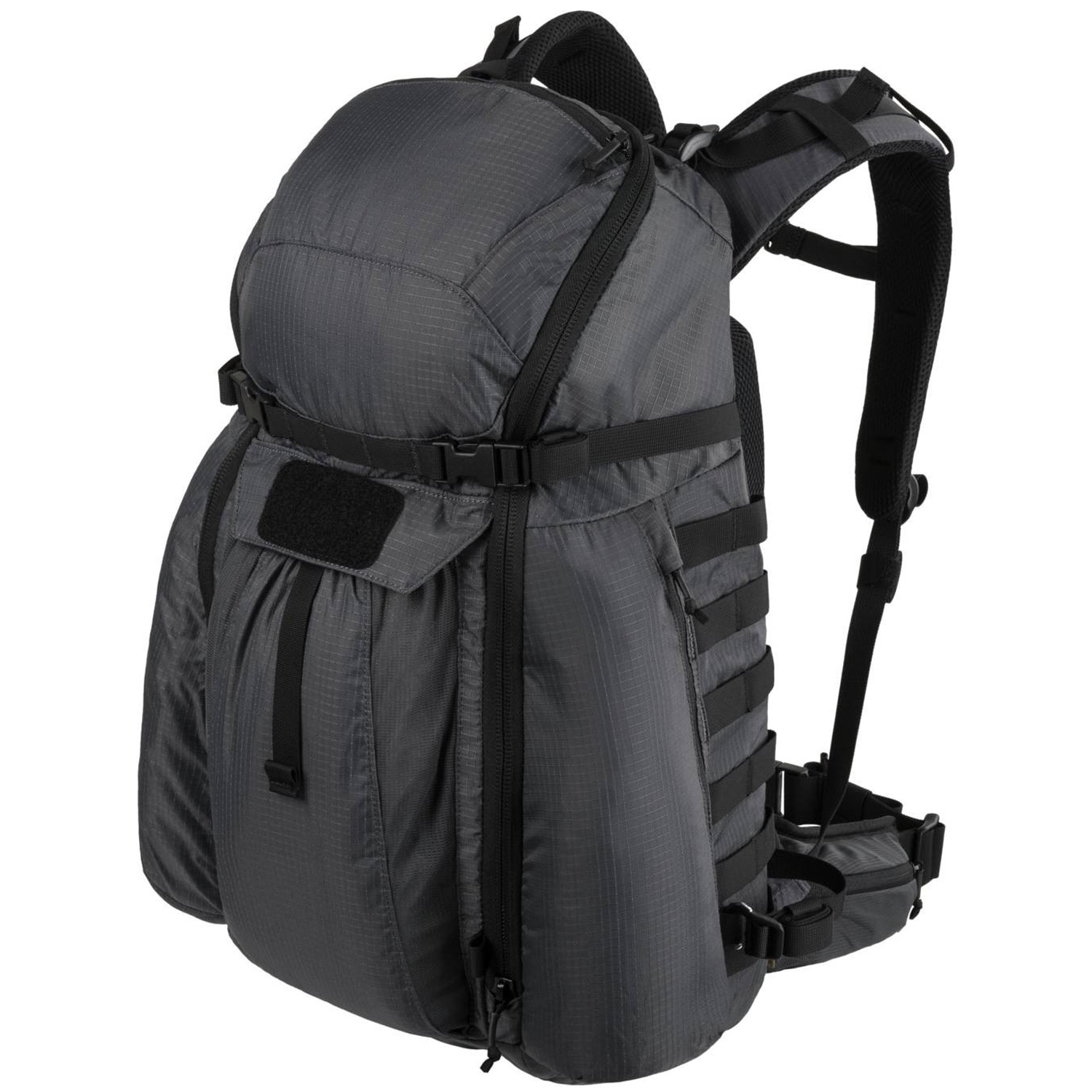 Рюкзак Helikon Elevation 35 л - Shadow Grey