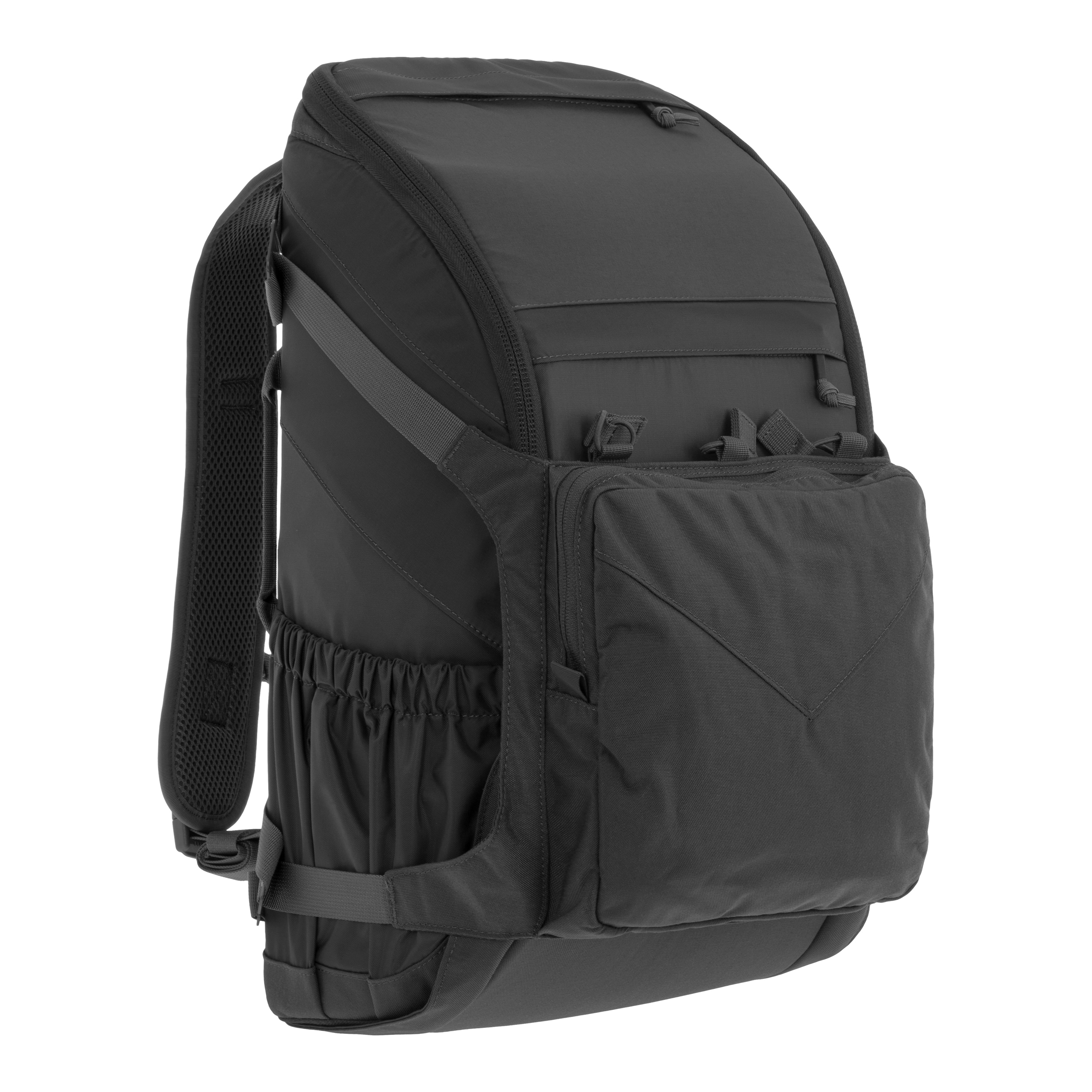 Рюкзак Helikon "Bail Out Bag" 25 л - Shadow Grey