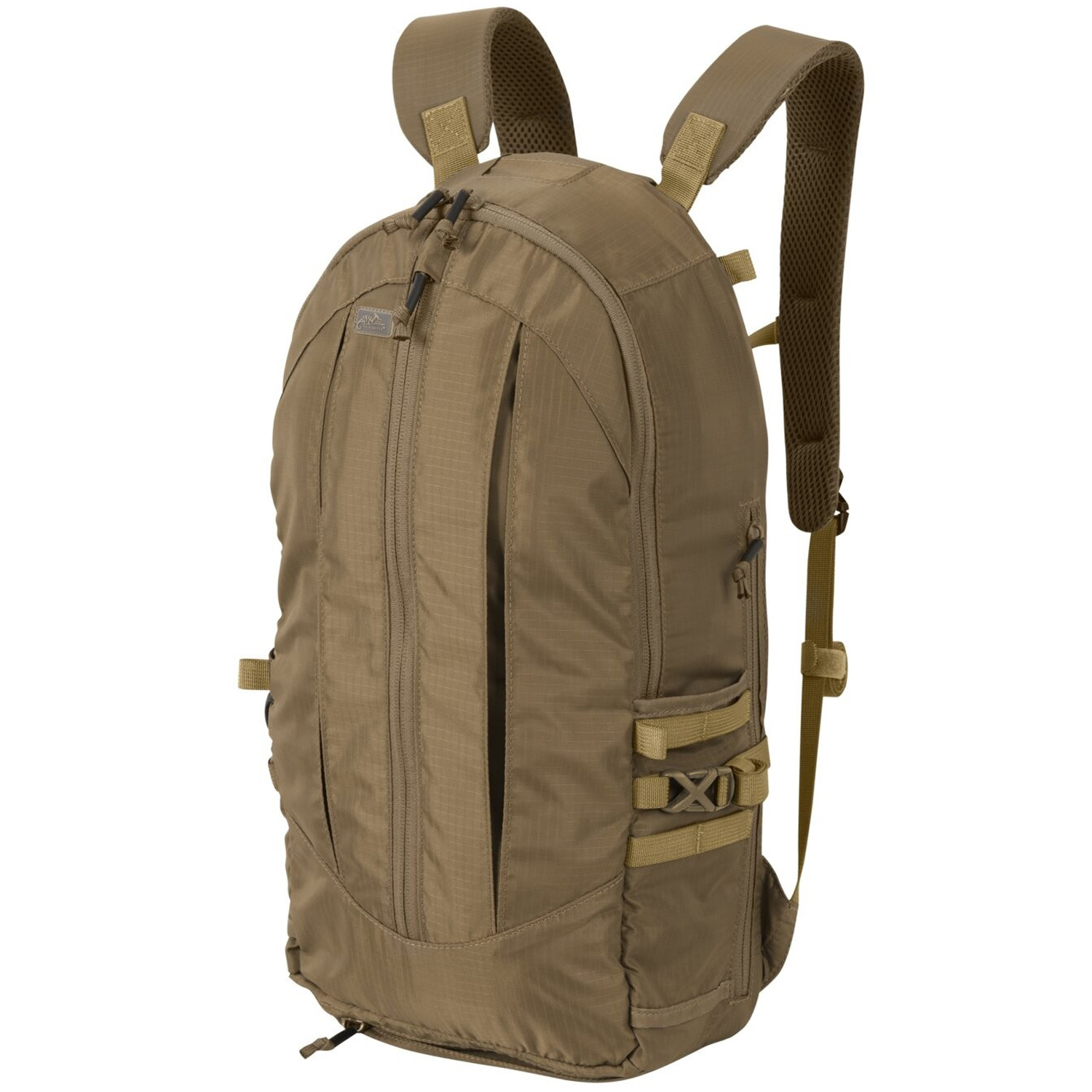 Рюкзак Helikon Groundhog 10 л - Coyote