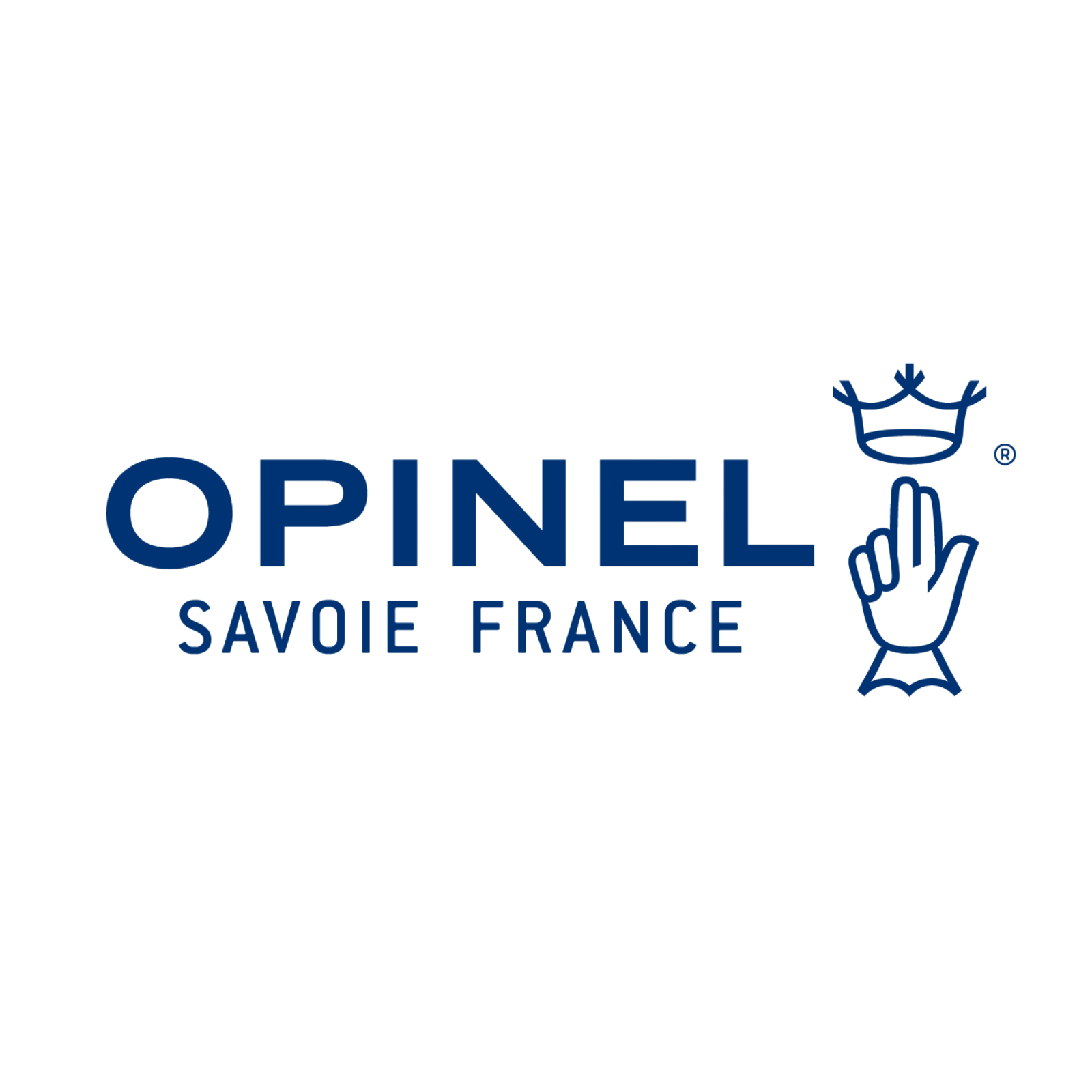 Opinel