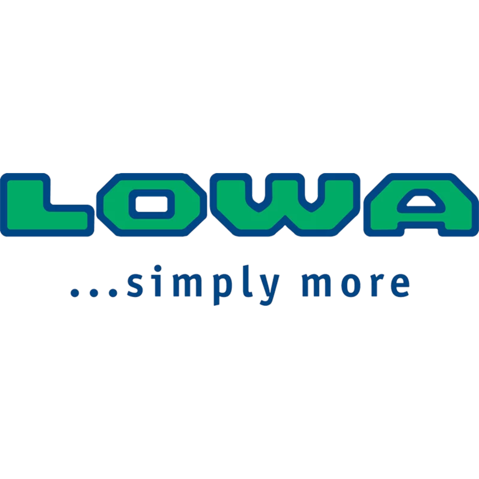 Lowa