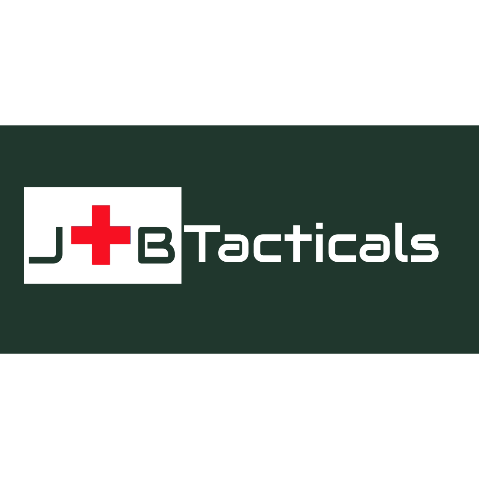 J&B Tacticals
