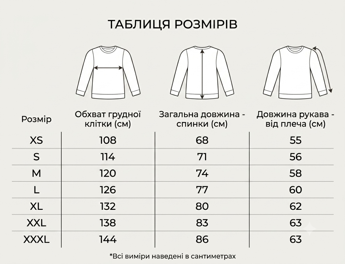 Флісова кофта Helikon Classic Army Windblocker - Black