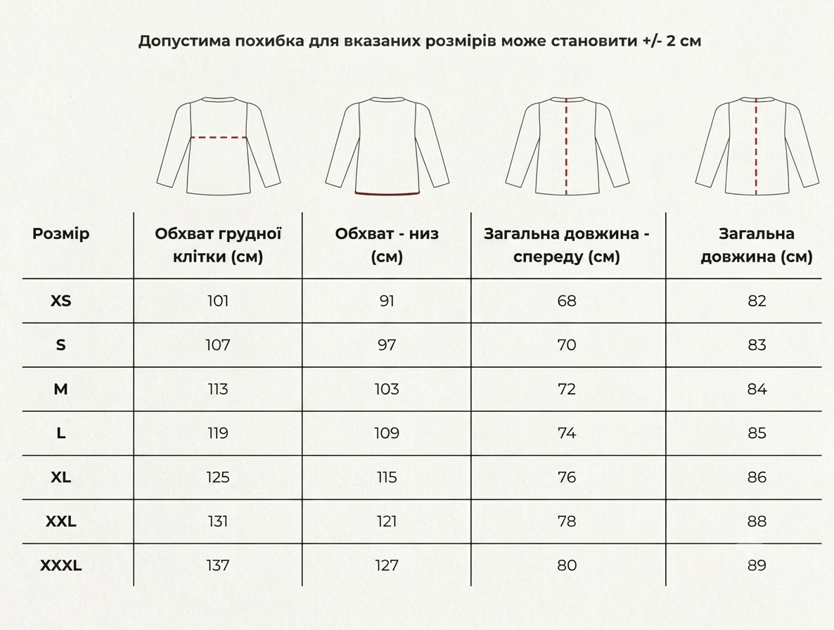 Флісова кофта Helikon Patriot MK2 Hybrid Fleece - PL Woodland