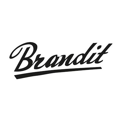 Футболки Brandit