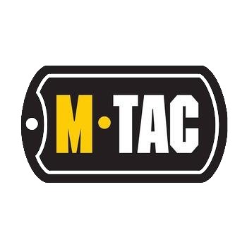 Футболки M-Tac