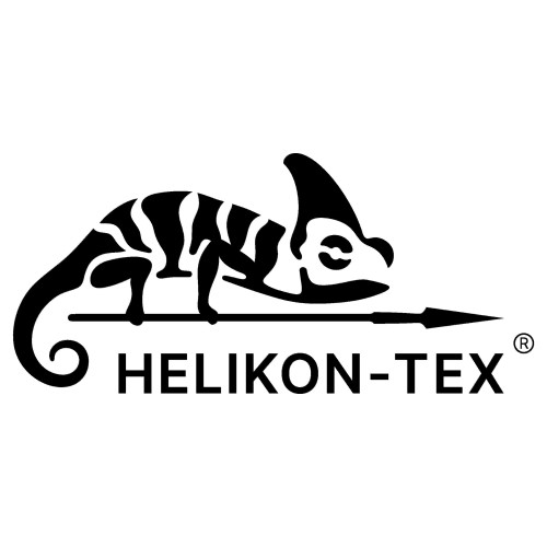 Куртки Helikon