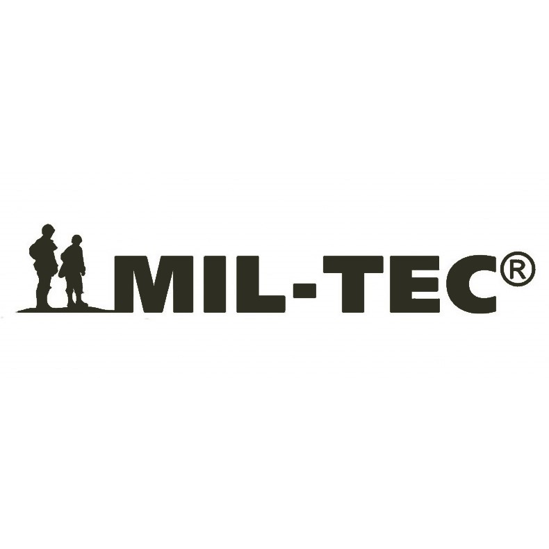 Куртки Mil-Tec