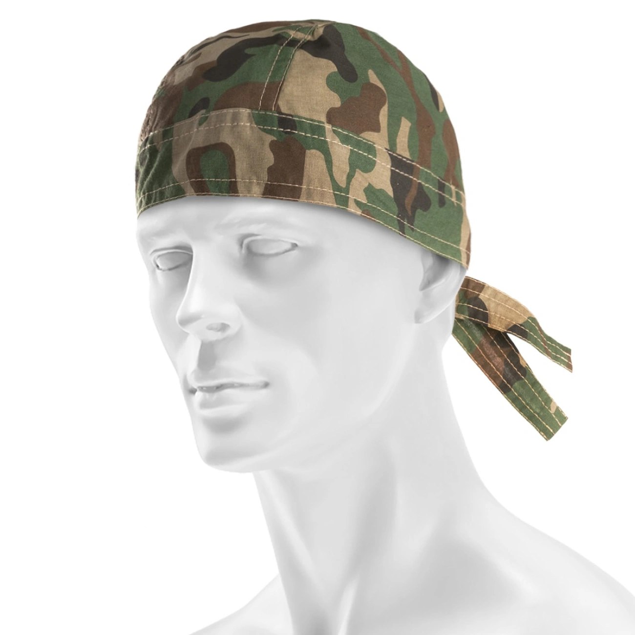 Бандани