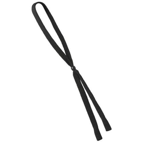 Тактичні окуляри Helikon LoxRay Basic – Black/Smoked