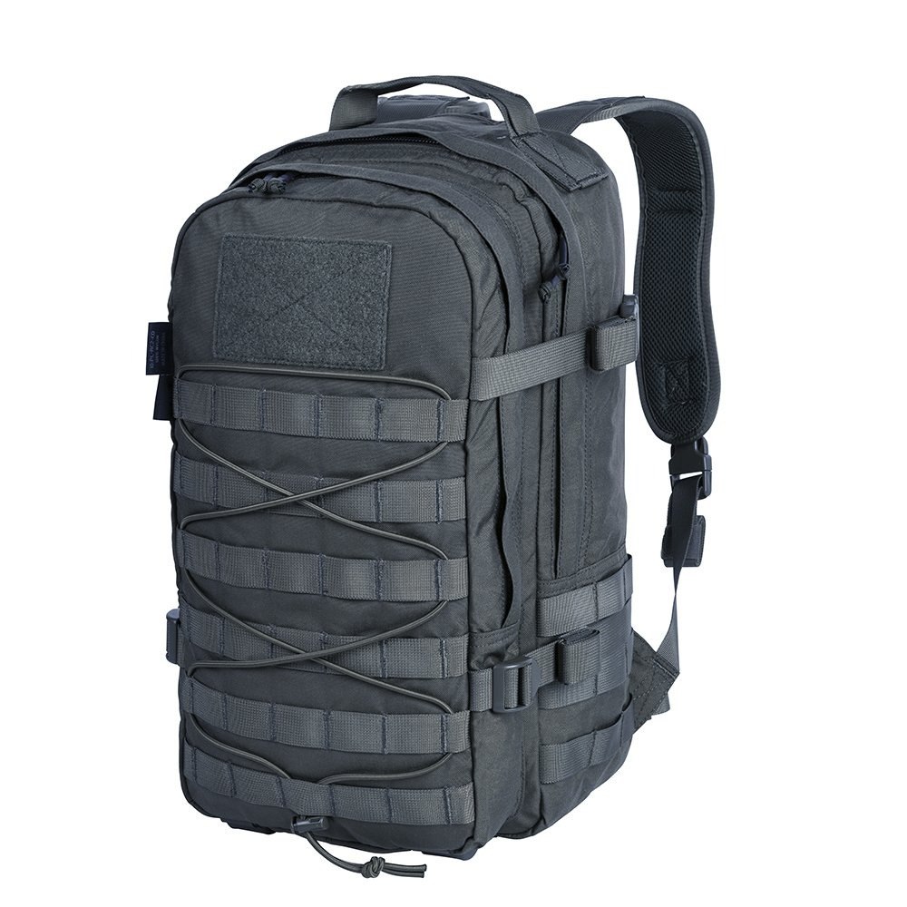 Рюкзак Helikon Raccoon Mk2 24 л - Shadow Grey