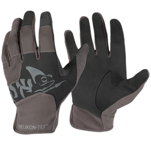Рукавиці Helikon All Round Fit Tactical