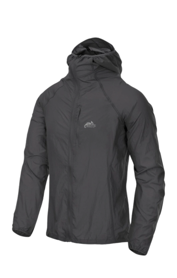 Куртка Helikon Tramontane WindPack
