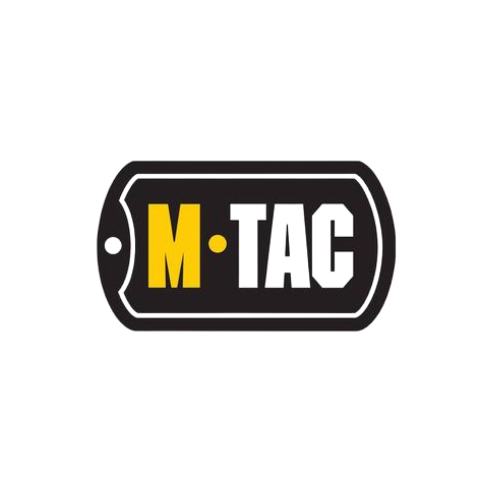 M-Tac