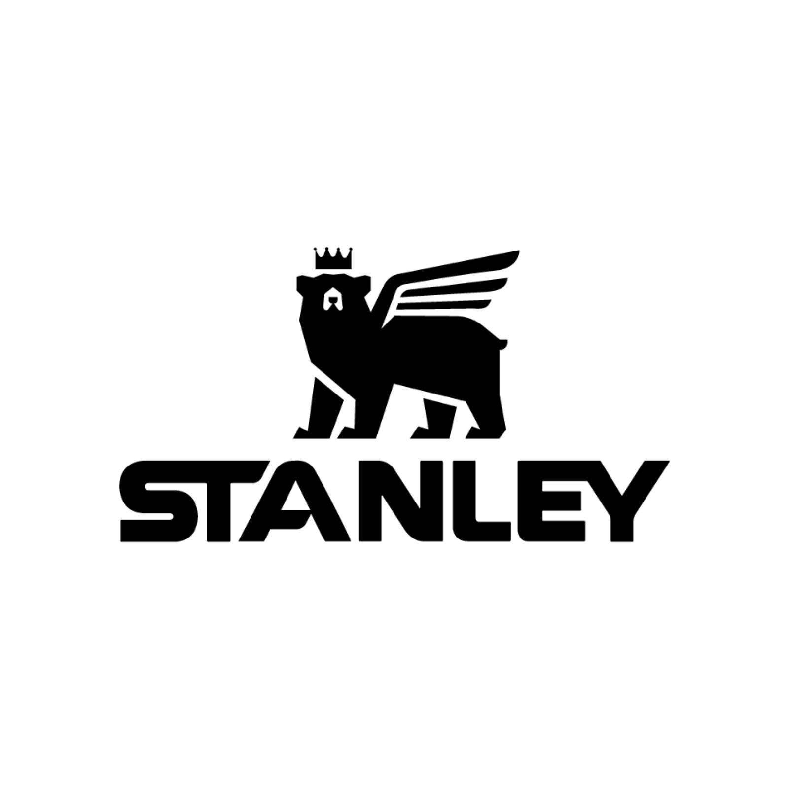 Stanley